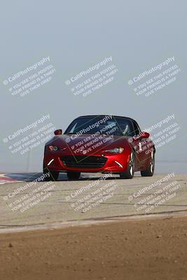 media/Dec-21-2025-Speed Ventures (Sun) [[49cb7d784c]]/Yellow Group/Session 1/